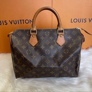 💎✨AUTHENTIC✨💎 SPEEDY